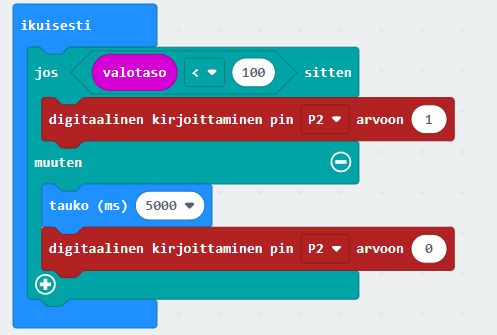 koodi1.PNG