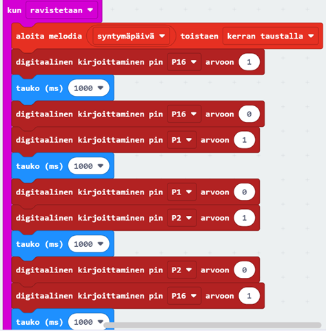 koodi1.png