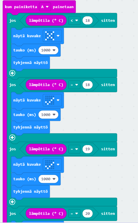 koodi2.PNG