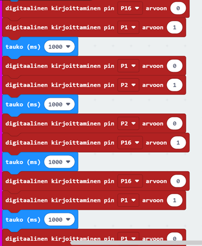 koodi2.png