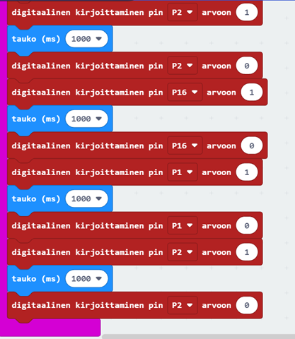 koodi3.png