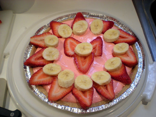 kool aid pie.jpg