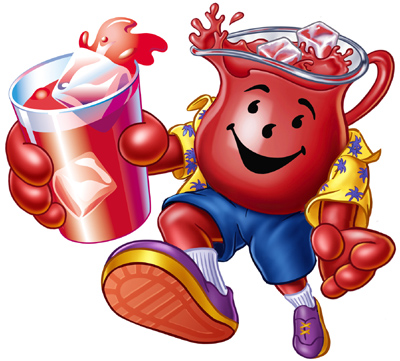 kool-aid man.jpg