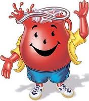 koolaid man.jpg