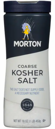 kosher salt.png