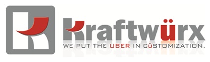 kraftwurx_logo.jpg