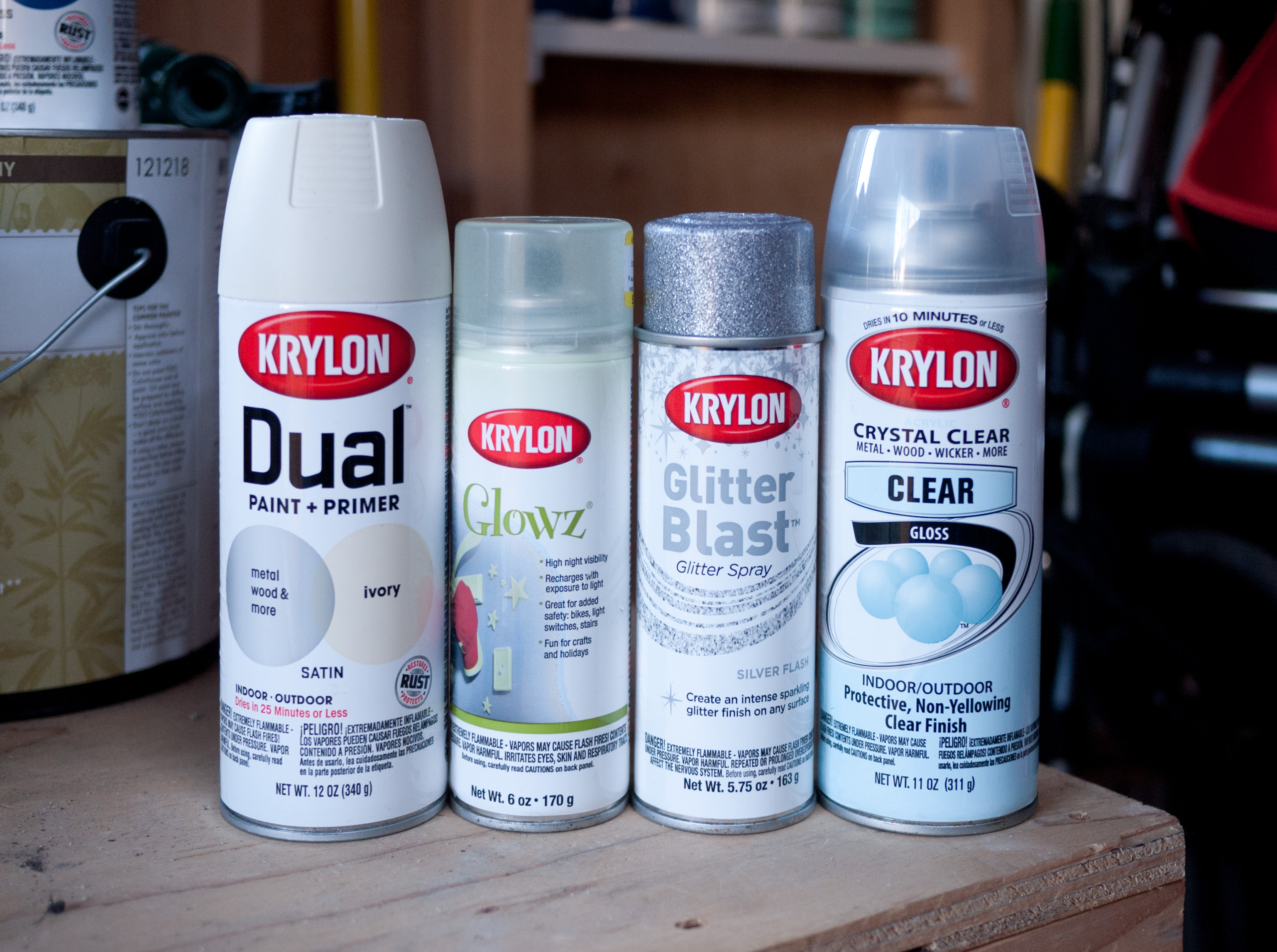 krylon-2-2.jpg