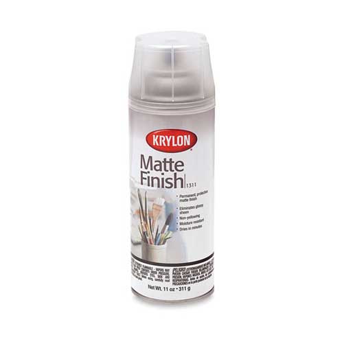 krylon-matte-finish-32480.jpg