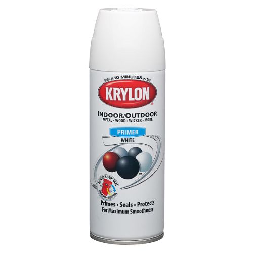 krylon-primer.jpg