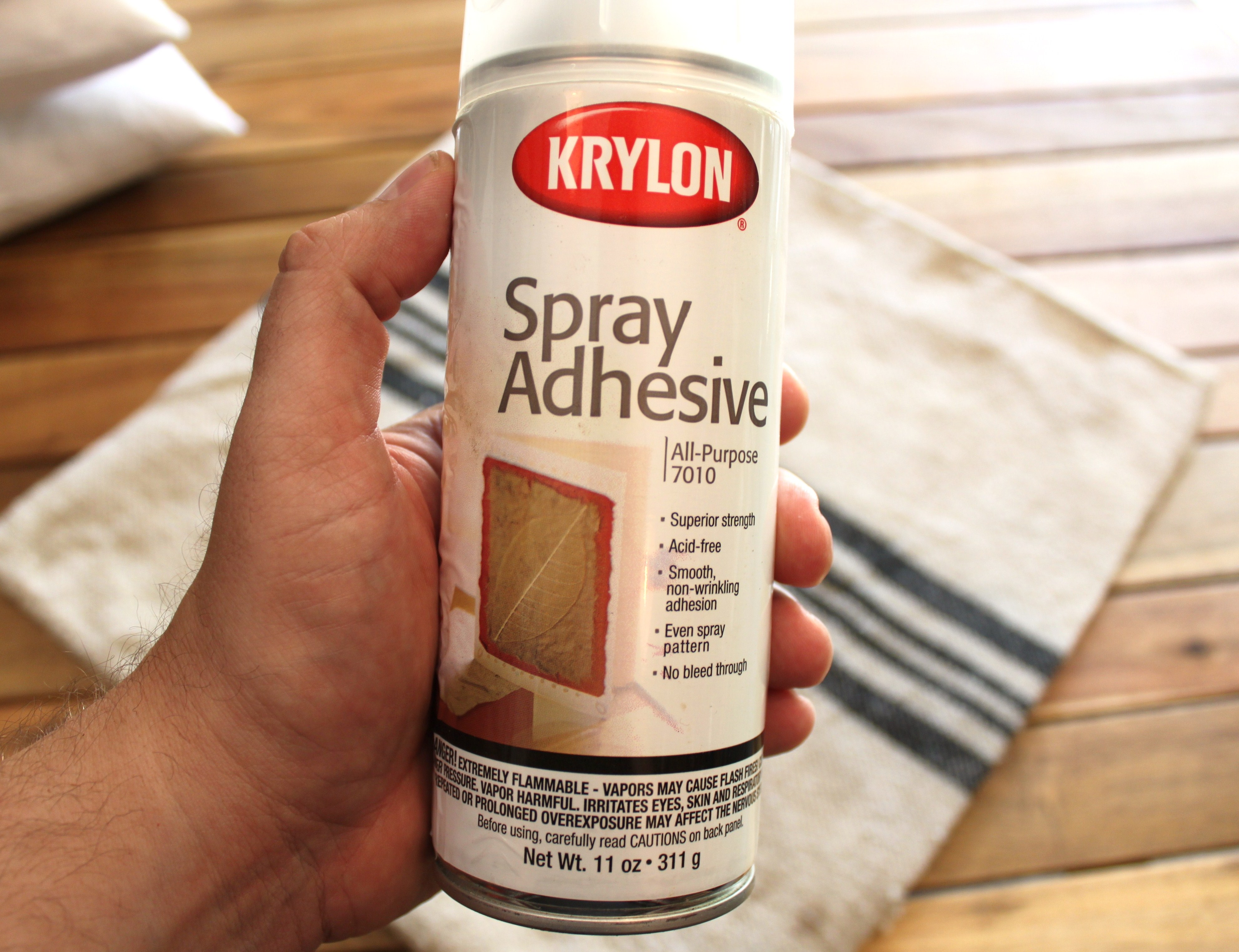 krylon-spray-adhesive.jpg