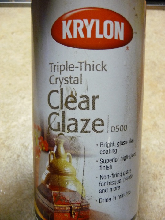 krylon.jpg