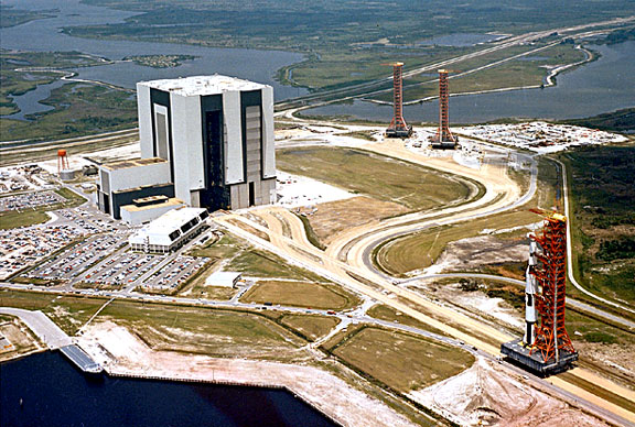 ksc_nasa.jpg