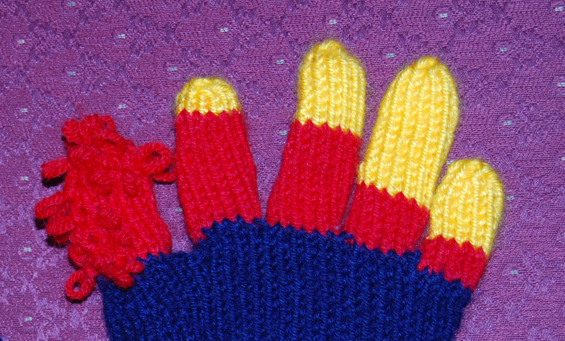 ku gloves copy 2.jpg