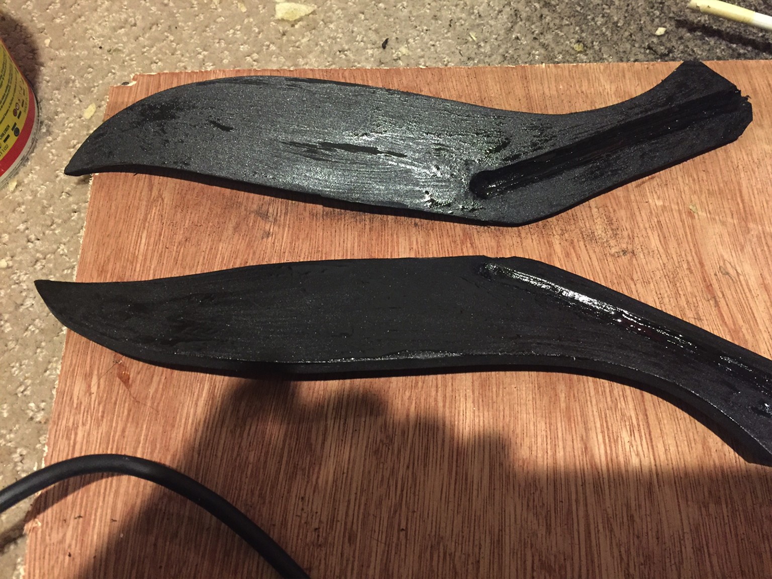 kukri in progress 2.jpg