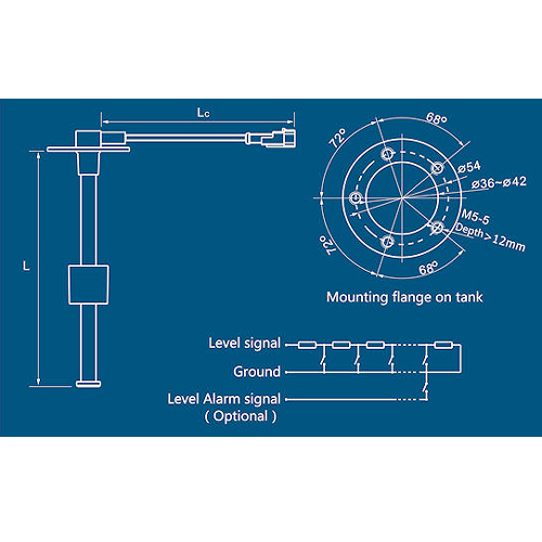 kus-fuelwater-sensor-2-500x500.jpg