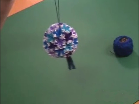 kusudama.jpg