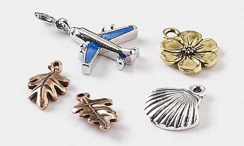 kwcharmoutdoorstravel-charms-productgroup(16).jpg