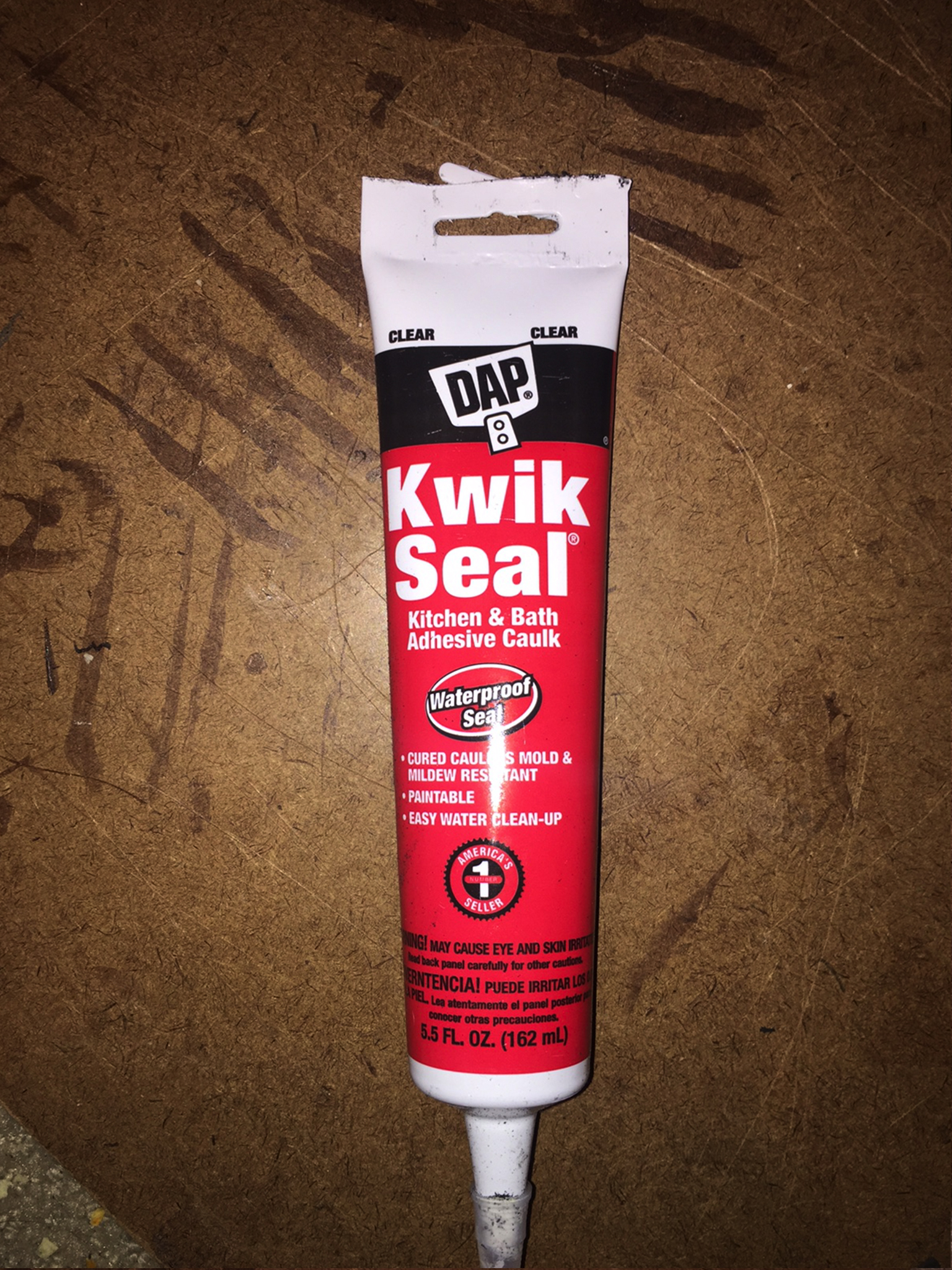 kwik seal.jpg