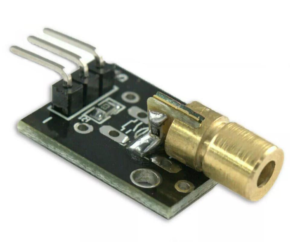 ky008-laser-module-resistorview-65.jpg