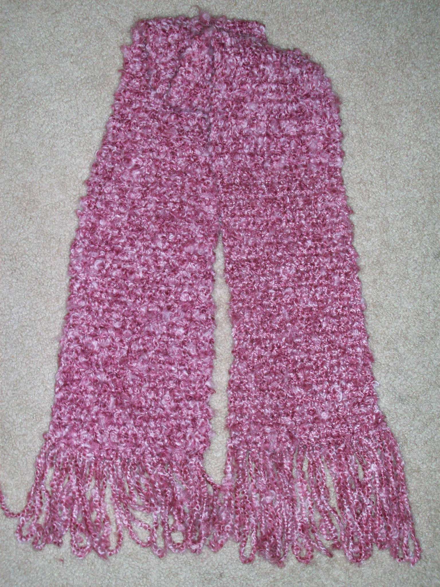 kylie's 2007 scarf.jpg