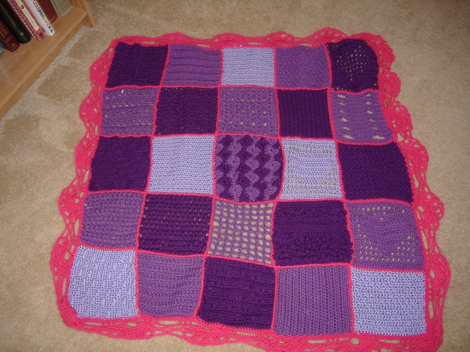 kylie's crocheted quilt.JPG