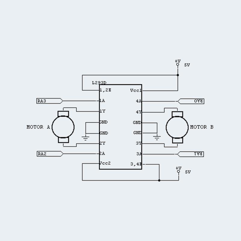 l293-connections.jpg