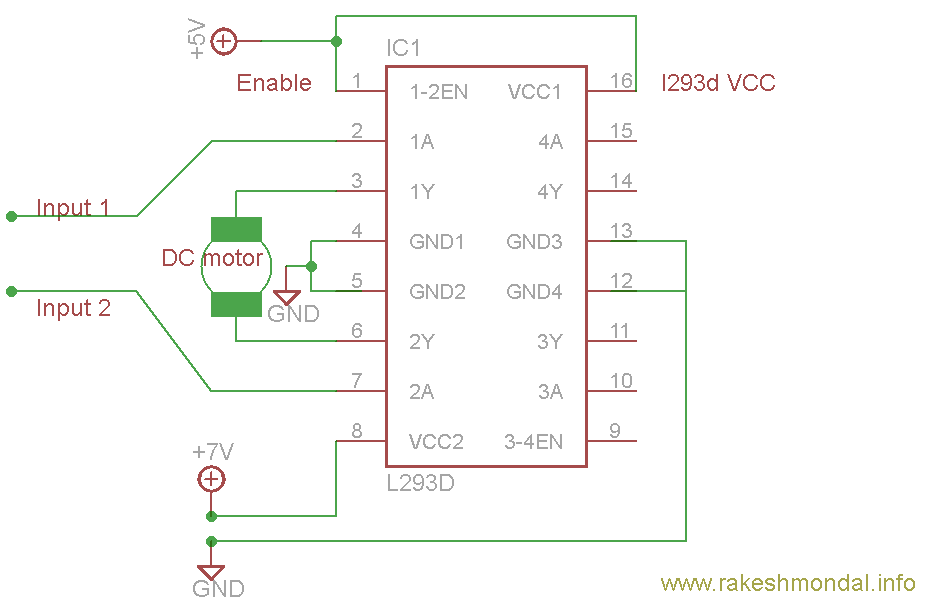 l293d cirucit diagram-rakeshmondal-info.png