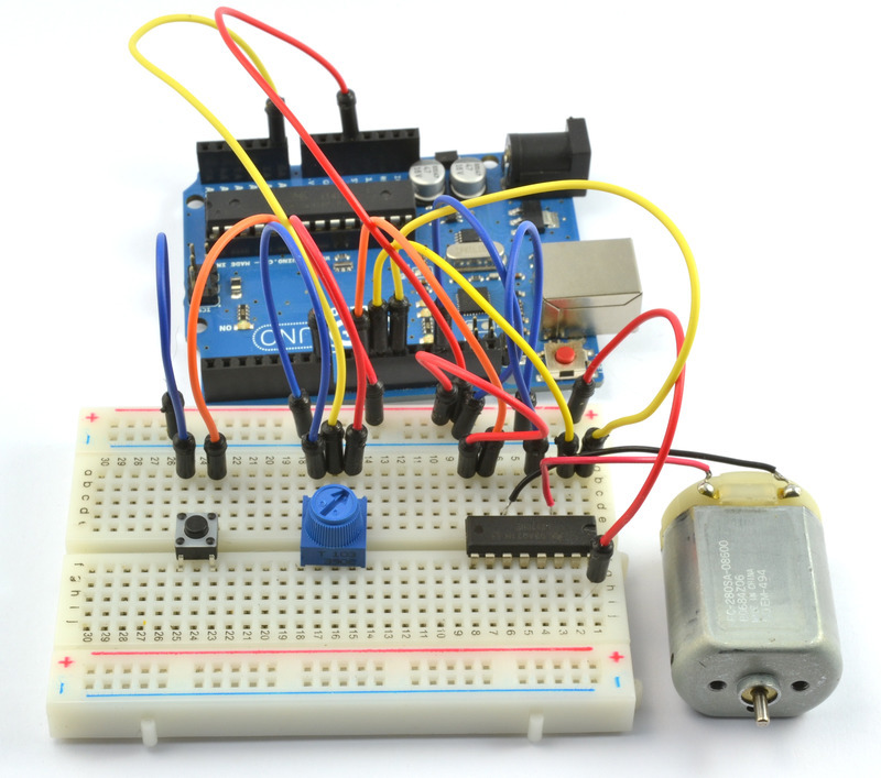 l293d dc motor speed and direction.jpg