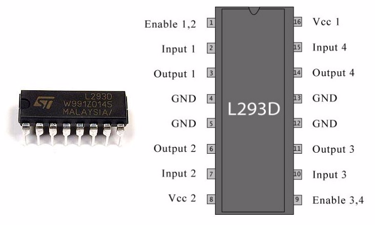 l293d motor driver 1.png