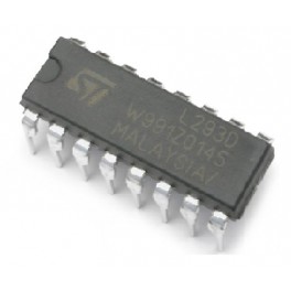 l293d-dual-dc-motor-driver-ic.jpg