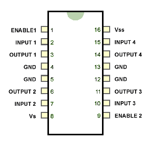 l293d-pin-diagram.png