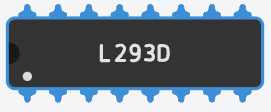 l293d.PNG