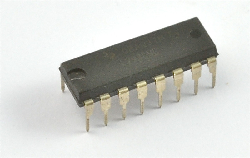 l293d.jpg