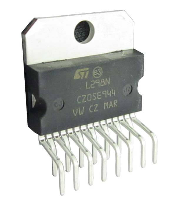 l298n-dual-motor-driver-ic-2a-5v-46v-768-84-B.jpg