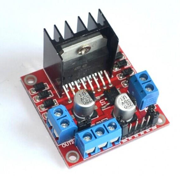 l298n-motor-driver-from-tronixlabs-australia.png