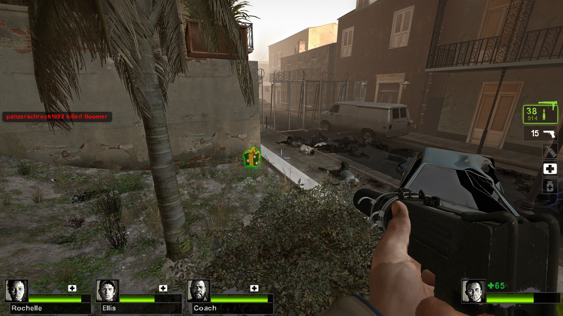 l4d2_2011_step_3_2.jpg