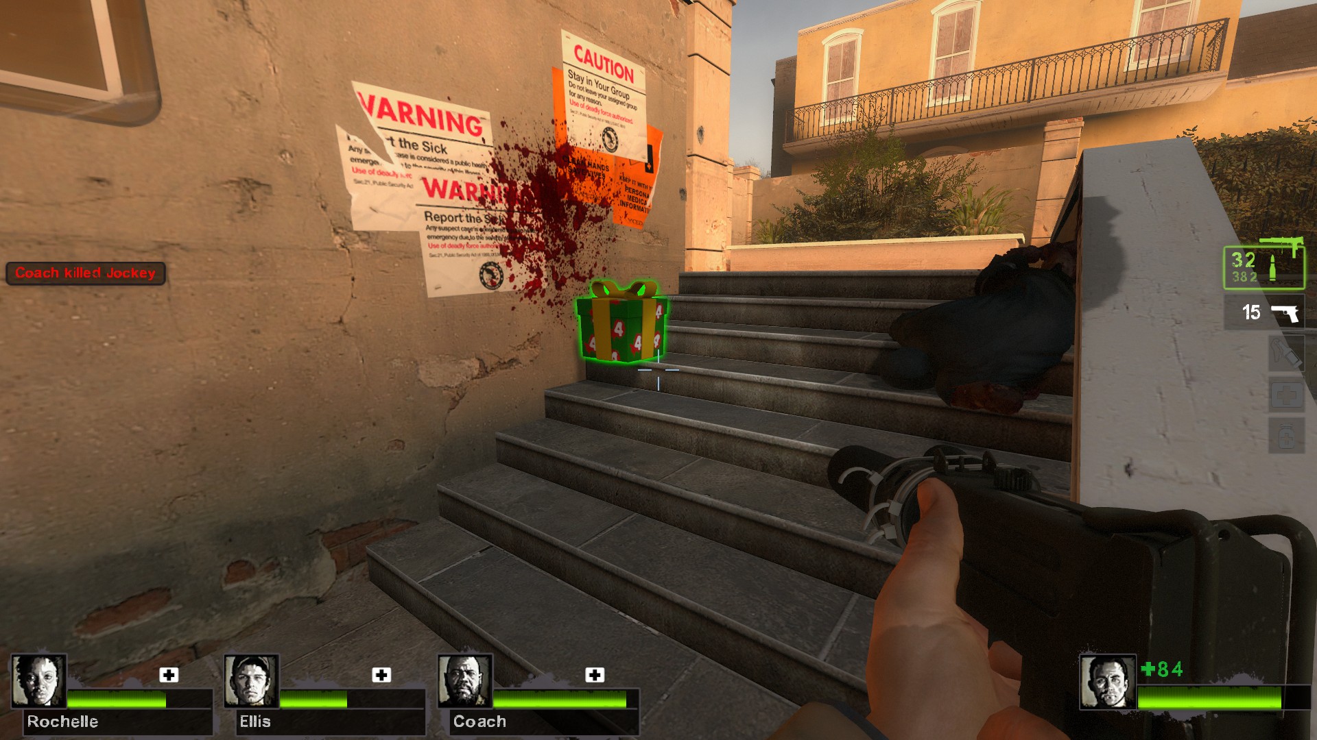 l4d2_2011_step_3_3.jpg