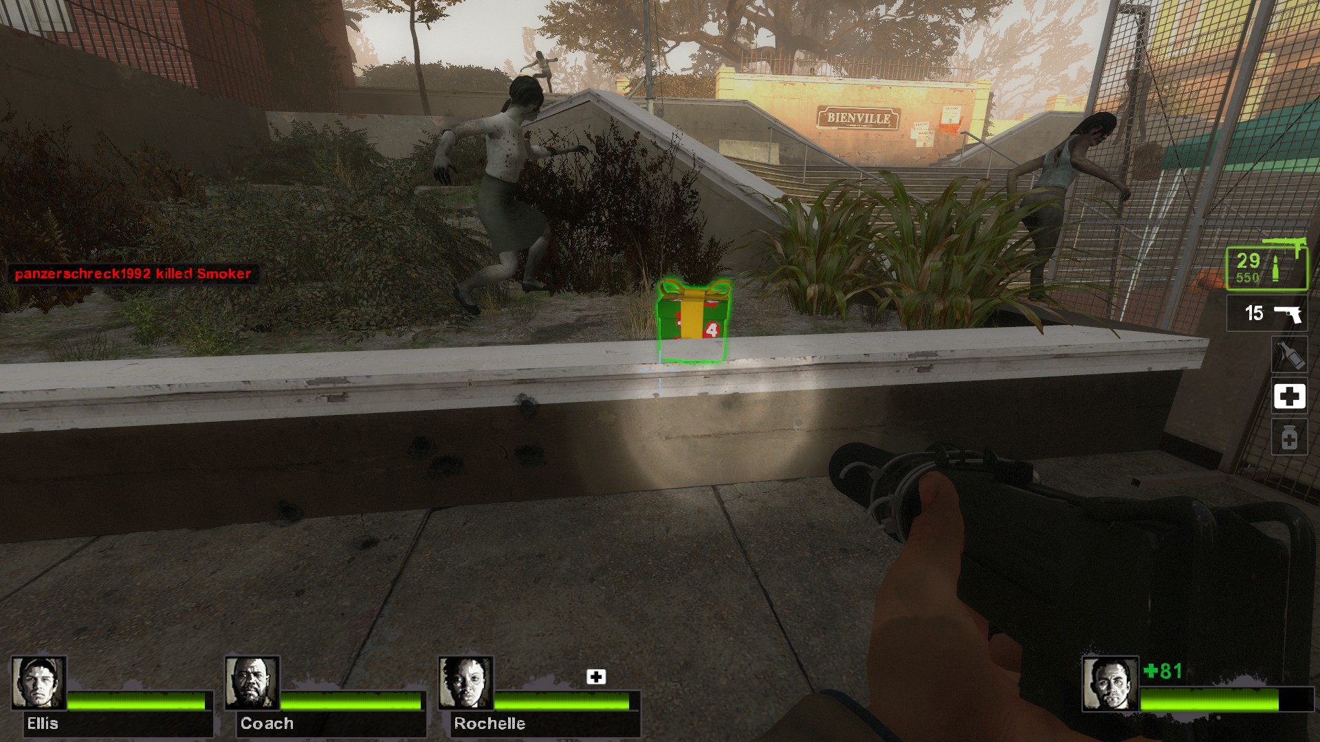 l4d2_2011_step_3_4.jpg