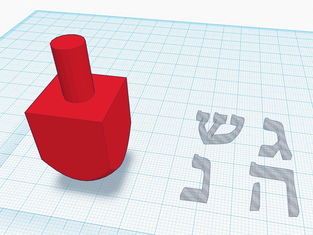 lE6TtOHkRh6PKtEF9iqG_2014-10-29+13_48_54-3D+design+Copy+of+Dreidel+_+Tinkercad.png