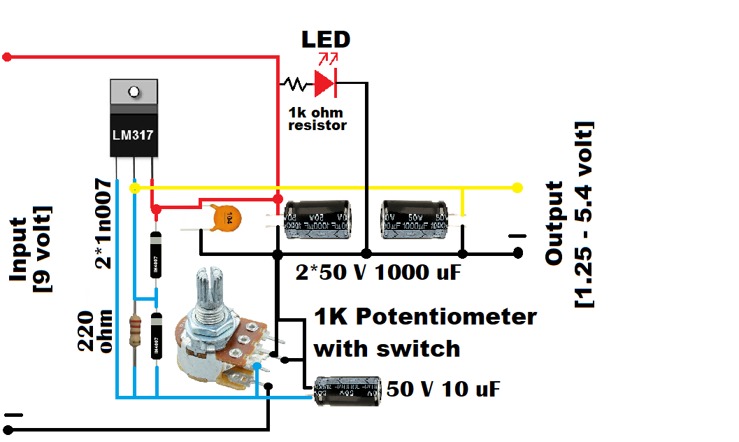 lM 317 2.png