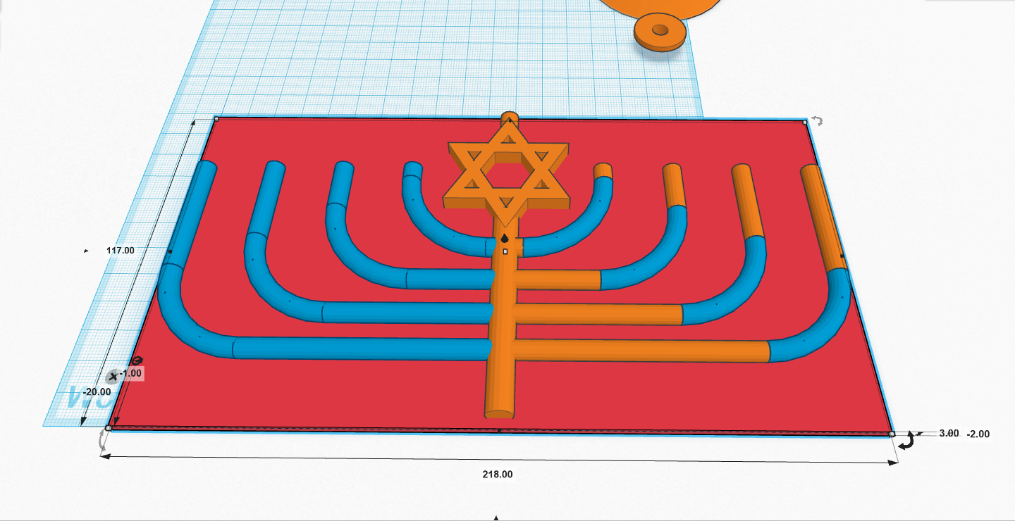 lUGrhTuOT8G9K8QvIHsC_2014-10-21+13_06_10-3D+design+Epic+Migelo-Jofo+_+Tinkercad.png