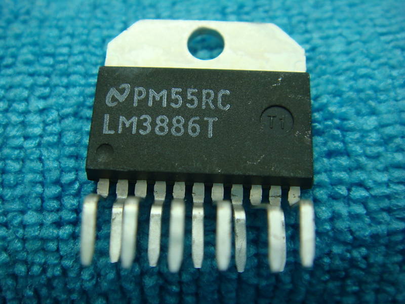 l_QWu413x-audio-power-amp-w-mute-ic-lm3886-lm3886t-new-a174d.jpg