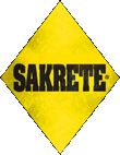 l_sakrete-sm.gif