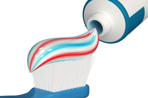 l_toothpaste-on-brush.jpg