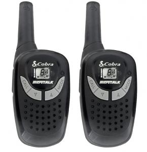 l_walkie_talkie1.jpg