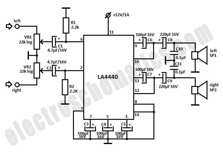 la4440-stereo-amplifier.jpg