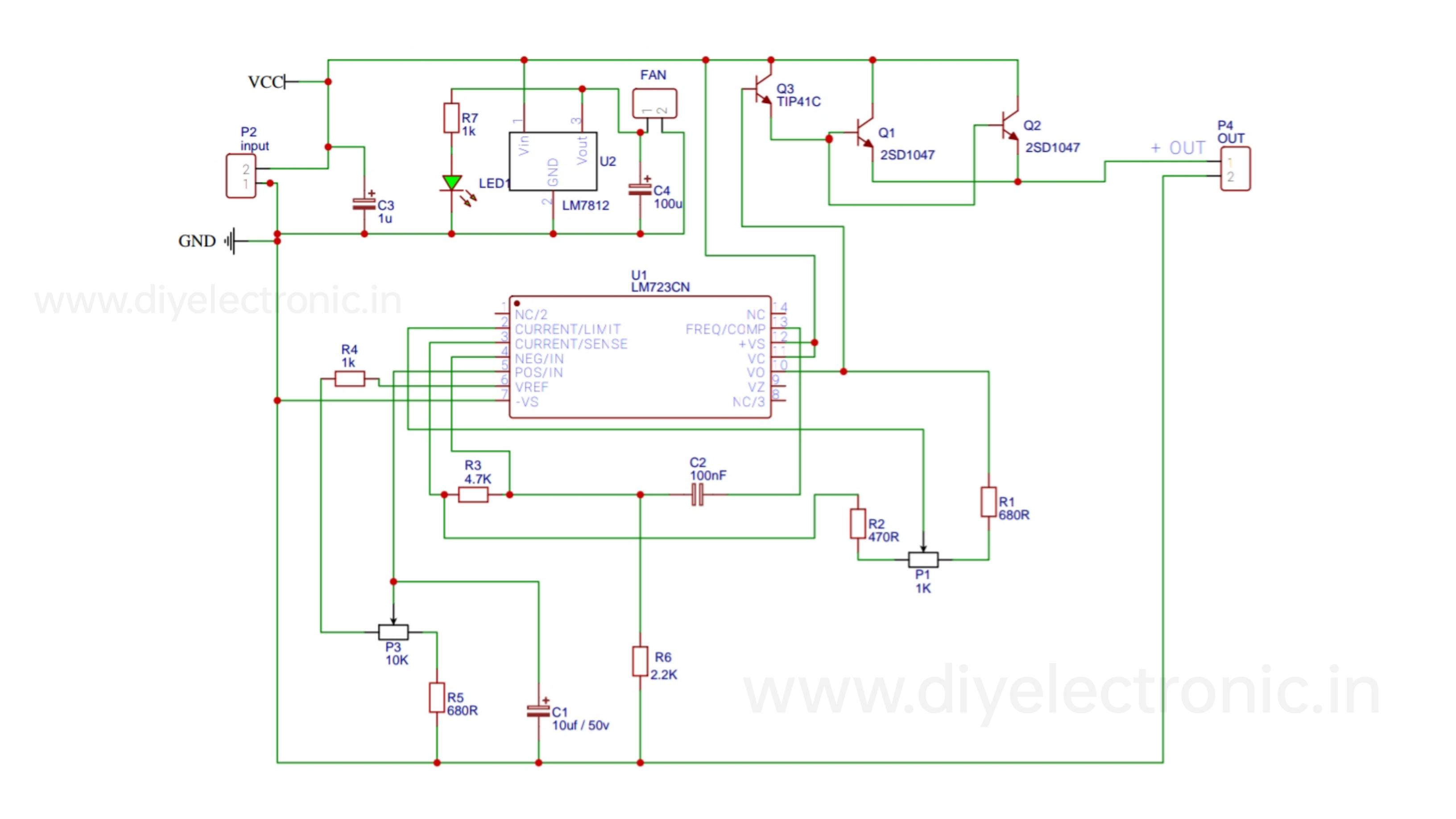 lab bench power supply circuit diagram.jpg