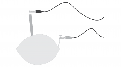 lab.STEM2-12-COMP-lemon_battery.424.238[1].png