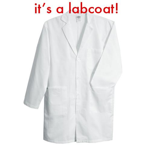 labcoat.jpg