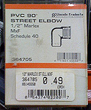 label-elbow.jpg